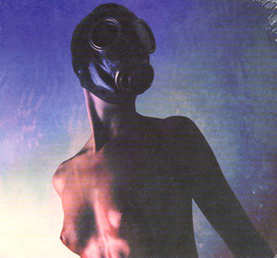 The Sin Decay - Rehabilitation (CD) Digipak