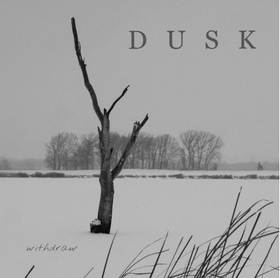 Dusk - Withdraw (MCD)