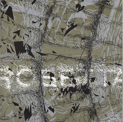 Rosetta - The Galilean Satellites (2xCD)