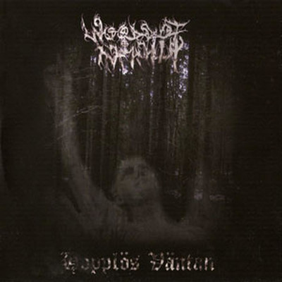 Woods Of Infinity - Hopplos Vanter (MCD)