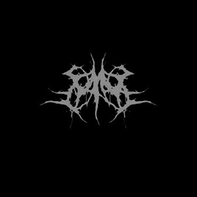 NIVATHE - ENVELOPED IN A DISEASED ABYSS (CD)
