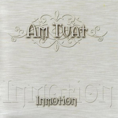 Am Tuat - Inmotion (CD)