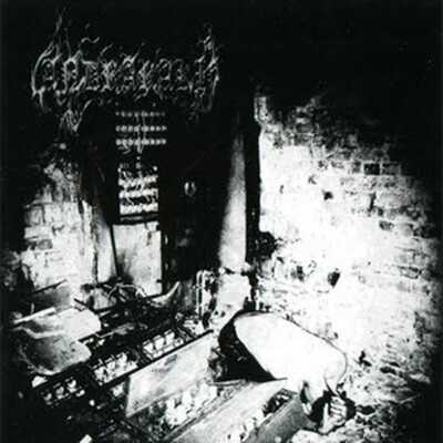 ANDRARAKH - 9 JAHRE & 13 MONATE ASYMMETRISCHEN KRIEGES (CD)