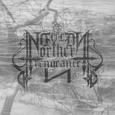Cold Northern Vengeance - Trial By Ice 2002-2010 (CD)