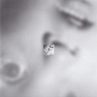 INFIDEL? / CASTRO! - BIOENTROPIC DAMAGE FRACTAL (2XCD)