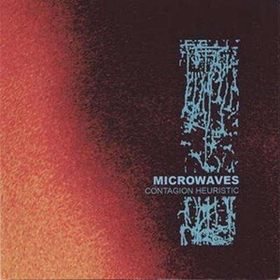 Microwaves - Contagion Heuristic (CD)