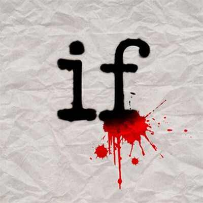MINDLESS SELF INDULGENCE - IF (CD)