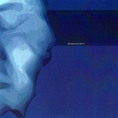 Skepticism - The Process Of Farmakon (MCD)