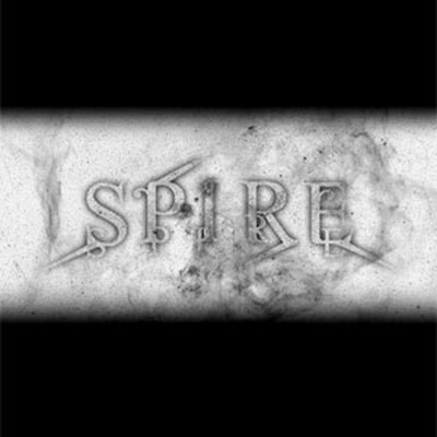 SPIRE - SPIRE (MCD)