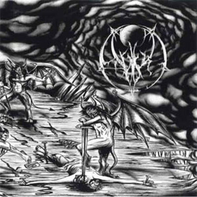 AGOURO - INFERNAL PRIDE (CD)