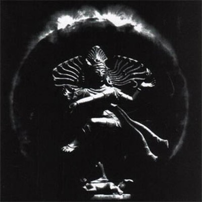 Ex Caliga - First Visions (CD)