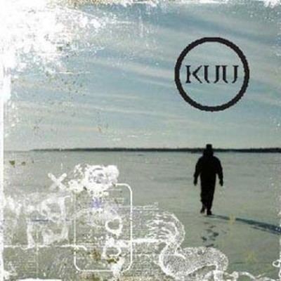 Kuu - Suomi Or The Well Of Impossible Wishes (CD)