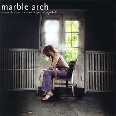 Marble Arch - Another Sunday Bright (CD)
