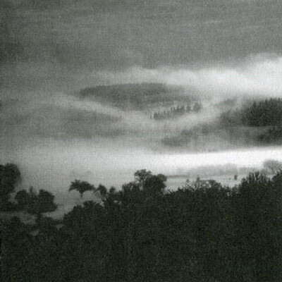 NARTVIND - RUINOUS (CD)