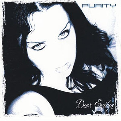 Purity - Dear Evilyn (CD)