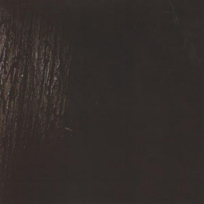 Azathoth - Persephone's Dream (Pro CDr)