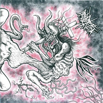 FATAL DESOLATION / OIDAKI - FATAL DESOLATION / OIDAKI (CD) SPECIAL PACK