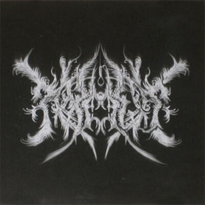 HOPELESS - HOPELESS (CD)