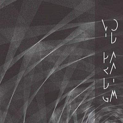 Void Paradigm - Void Paradigm (CD)