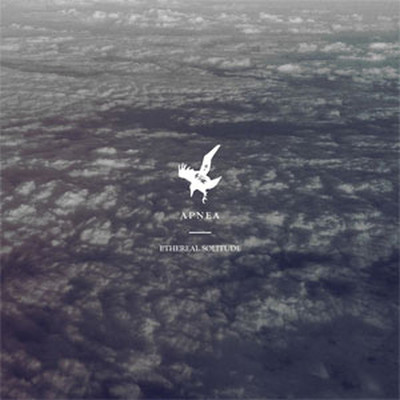 Apnea - Ethereal Solitude (CD)