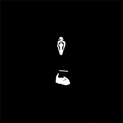Black Cilice - Summoning The Night (CD)
