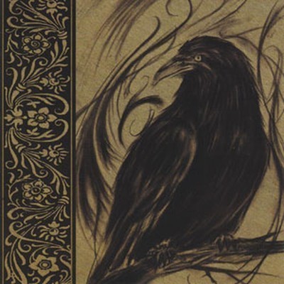 Blaze Of Sorrow - L'Ultimo Respiro (CD)