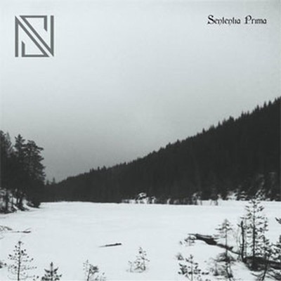 Doom Architect - Sententia Prima (CD)