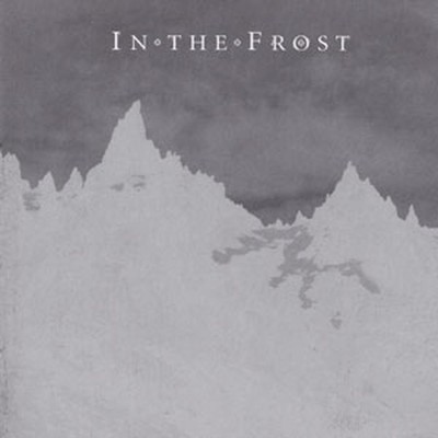 In The Frost - In The Frost (CD)