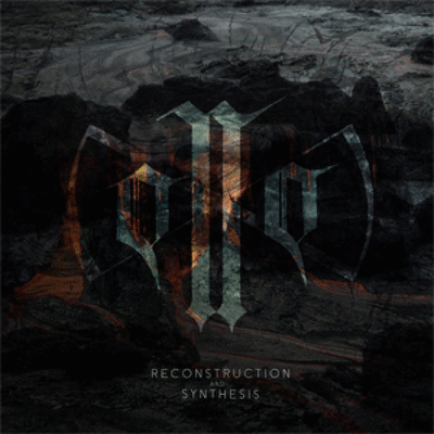 Ono - Reconstruction And Synthesis (CD)