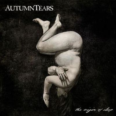 Autumn Tears - The Origin Of Sleep (MCD)
