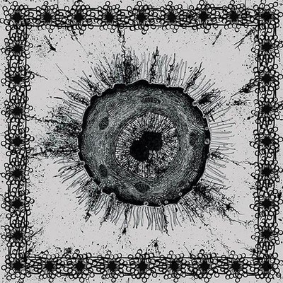 Pyrrhon - Growth Without End (CD)