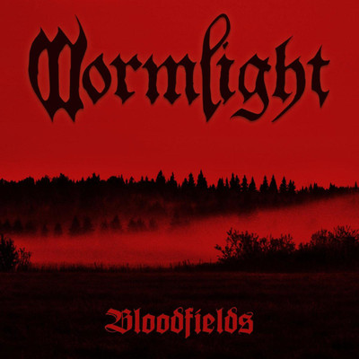 Wormlight - Bloodfields (MCD)