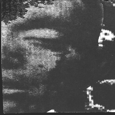 DEKONSTRUKTOR - FUCK LIFE WE GO FURTHER (MCD)