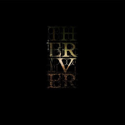 The River - Drawing Down The Sun (12'' LP) Gatefold