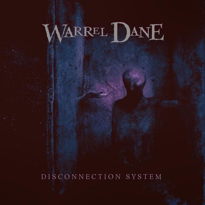 Warrel Dane - Shadow Work (CD)