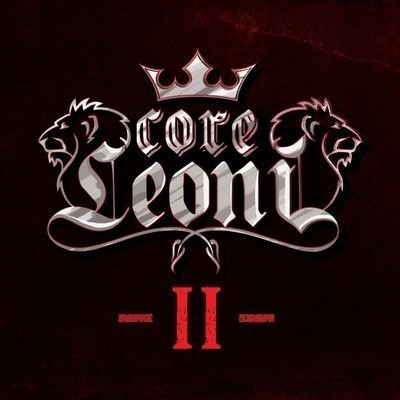 CoreLeoni - II (CD)