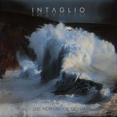 intaglio-the-memory-of-death