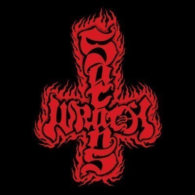 Satan's Wrath - Galloping Blasphemy (CD)