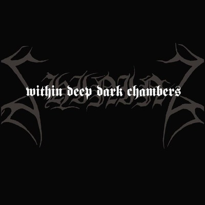 Shining - I - Within Deep Dark Chambers (CD)