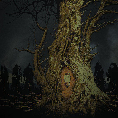 Sunn O))) & Boris - Altar (CD) Digisleeve