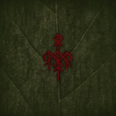 Wardruna - Runaljod – Yggdrasil (CD)