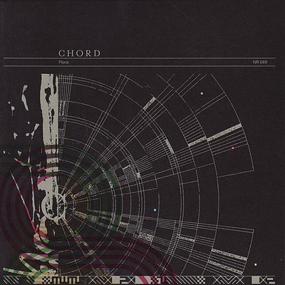 Chord - Flora (CD)