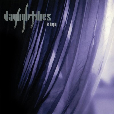 Daylight Dies - No Reply (CD)