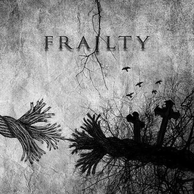 Frailty - Frailty (MCD)
