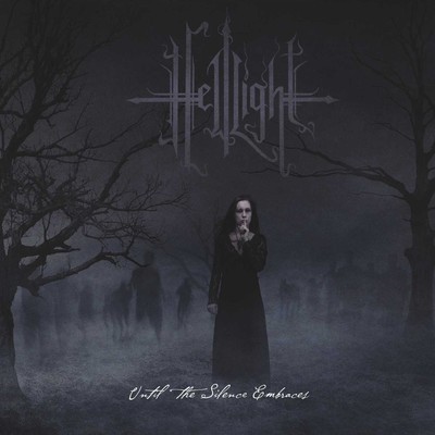 helllight-until-the-silence-embraces