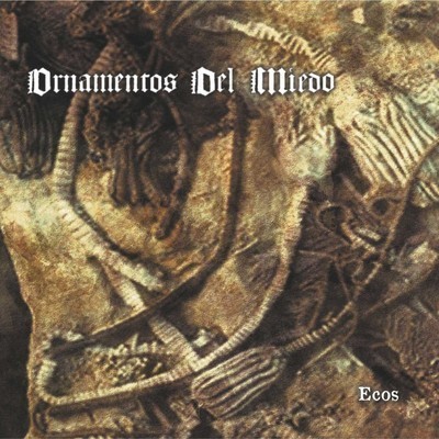 ornamentos-del-miedo-ecos