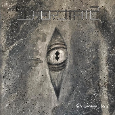 Superstatic - Glimmering Veil (CD)