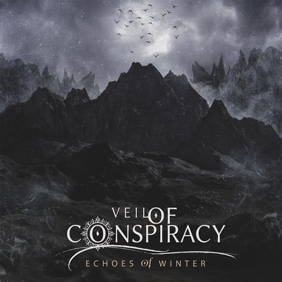 veil-of-conspiracy-echoes-of-winter