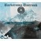 Barbarossa Umtrunk - La Fraternite Polaire (CD) Digipak