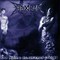 Nahema - If The Midnight Star Burns (CD)